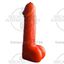 Vela Pene Esmaltado